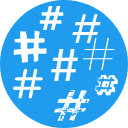 Wikipedia of Influencers